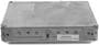 Cardone Engine Control Module - Remanufactured