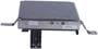 Cardone Engine Control Module - Remanufactured