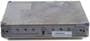 Cardone Engine Control Module - Remanufactured