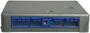 Cardone Engine Control Module - Remanufactured