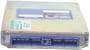 Cardone Engine Control Module - Remanufactured