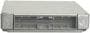 Cardone Engine Control Module - Remanufactured