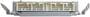 Cardone Engine Control Module - Remanufactured