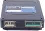 Cardone Engine Control Module - Remanufactured
