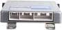 Cardone Engine Control Module - Remanufactured