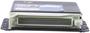 Cardone Engine Control Module - Remanufactured