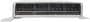 Cardone Engine Control Module - Remanufactured