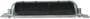 Cardone Engine Control Module - Remanufactured