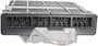 Cardone Engine Control Module - Remanufactured