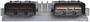 Cardone Engine Control Module - Remanufactured