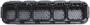 Cardone Engine Control Module - Remanufactured