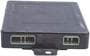 Cardone Engine Control Module - Remanufactured