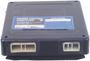 Cardone Engine Control Module - Remanufactured