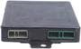 Cardone Engine Control Module - Remanufactured