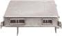 Cardone Engine Control Module - Remanufactured
