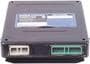 Cardone Engine Control Module - Remanufactured