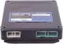 Cardone Engine Control Module - Remanufactured