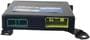 Cardone Engine Control Module - Remanufactured