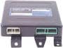 Cardone Engine Control Module - Remanufactured