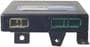 Cardone Engine Control Module - Remanufactured