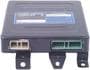 Cardone Engine Control Module - Remanufactured