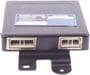 Cardone Engine Control Module - Remanufactured