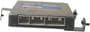 Cardone Engine Control Module - Remanufactured