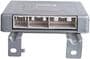 Cardone Engine Control Module - Remanufactured