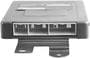 Cardone Engine Control Module - Remanufactured