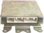 Cardone Engine Control Module - Remanufactured