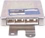 Cardone Engine Control Module - Remanufactured