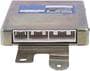 Cardone Engine Control Module - Remanufactured