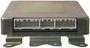 Cardone Engine Control Module - Remanufactured