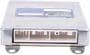 Cardone Engine Control Module - Remanufactured