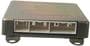 Cardone Engine Control Module - Remanufactured