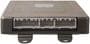 Cardone Engine Control Module - Remanufactured