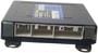 Cardone Engine Control Module - Remanufactured