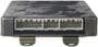 Cardone Engine Control Module - Remanufactured