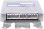 Cardone Engine Control Module - Remanufactured