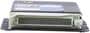 Cardone Engine Control Module - Remanufactured