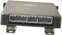 Cardone Engine Control Module - Remanufactured