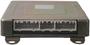 Cardone Engine Control Module - Remanufactured