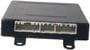 Cardone Engine Control Module - Remanufactured