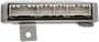 Cardone Engine Control Module - Remanufactured