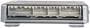 Cardone Engine Control Module - Remanufactured
