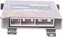 Cardone Engine Control Module - Remanufactured
