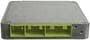 Cardone Engine Control Module - Remanufactured