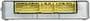 Cardone Engine Control Module - Remanufactured