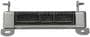 Cardone Engine Control Module - Remanufactured