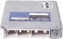Cardone Engine Control Module - Remanufactured